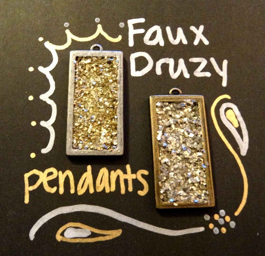 druzy 4 002.JPG