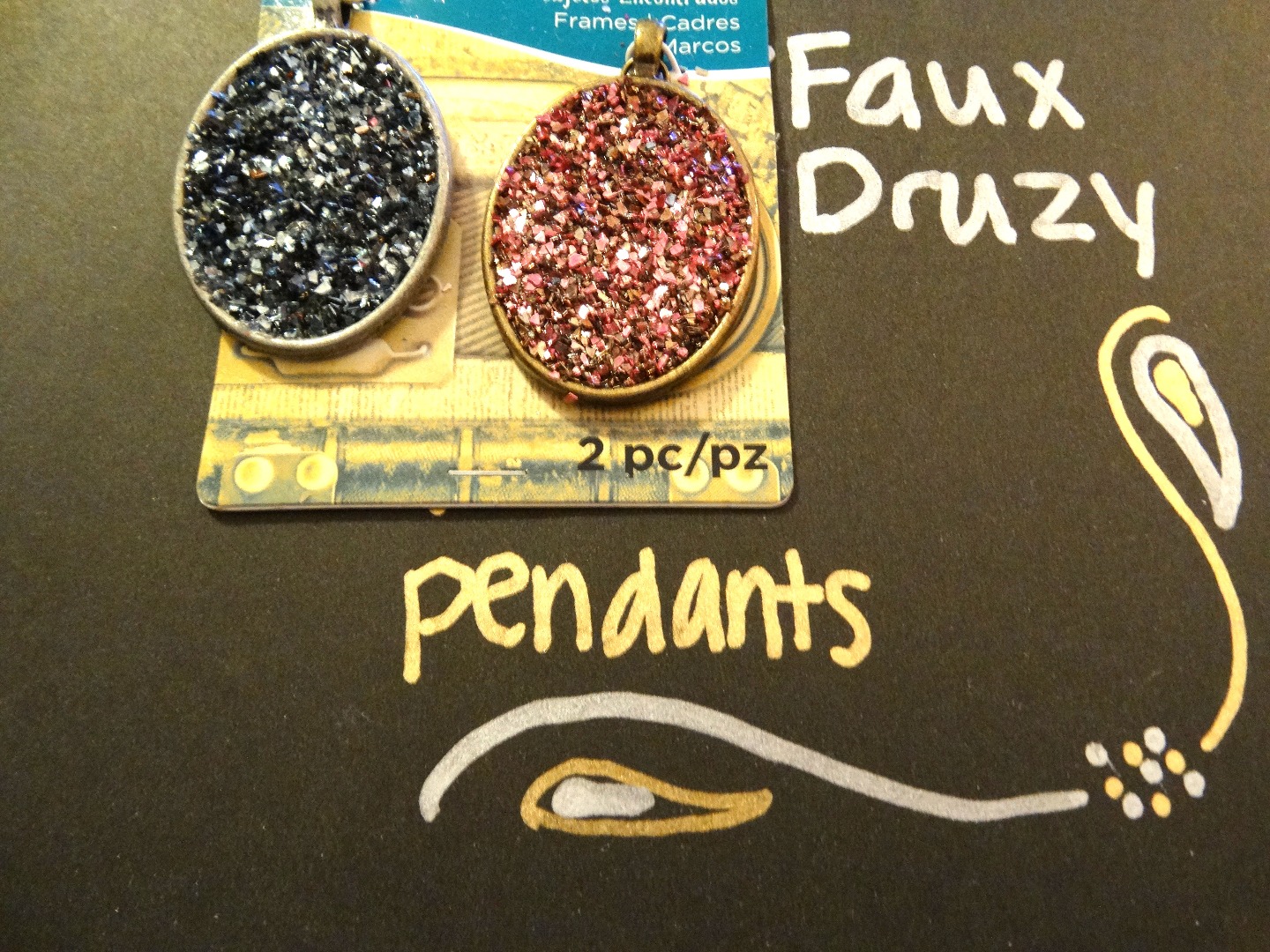 druzy 4 008.JPG
