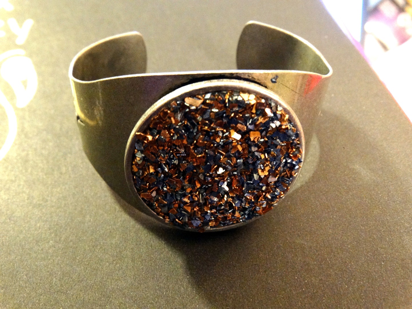 druzy 4 009.JPG