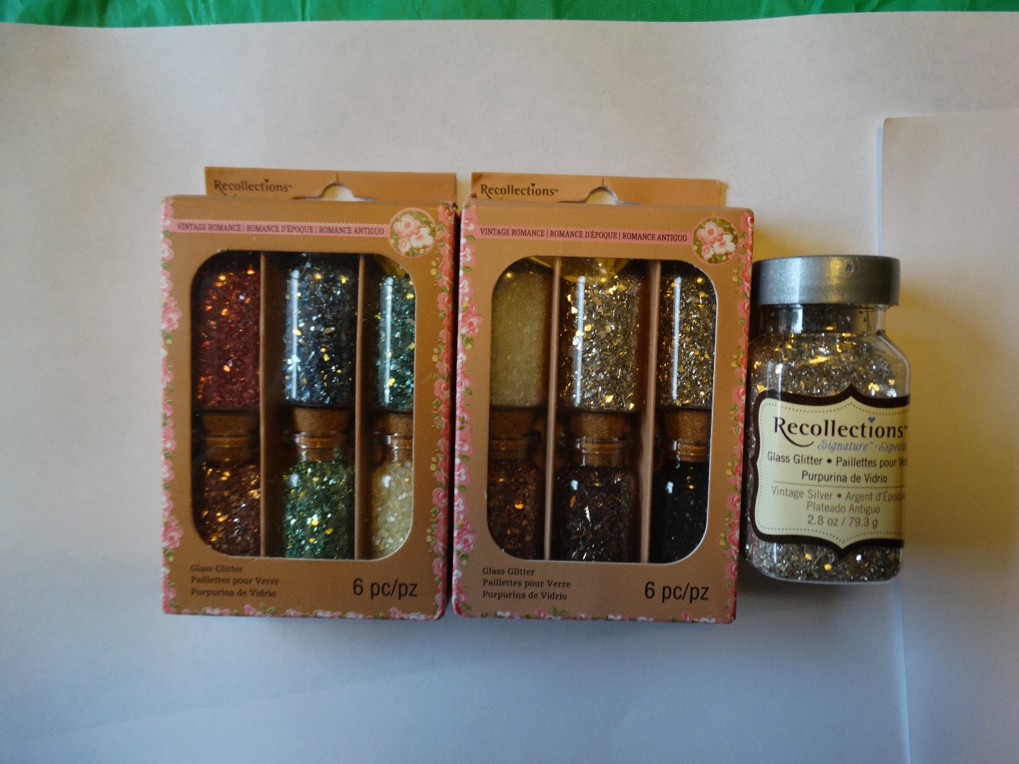 druzy instructable 1 003.JPG