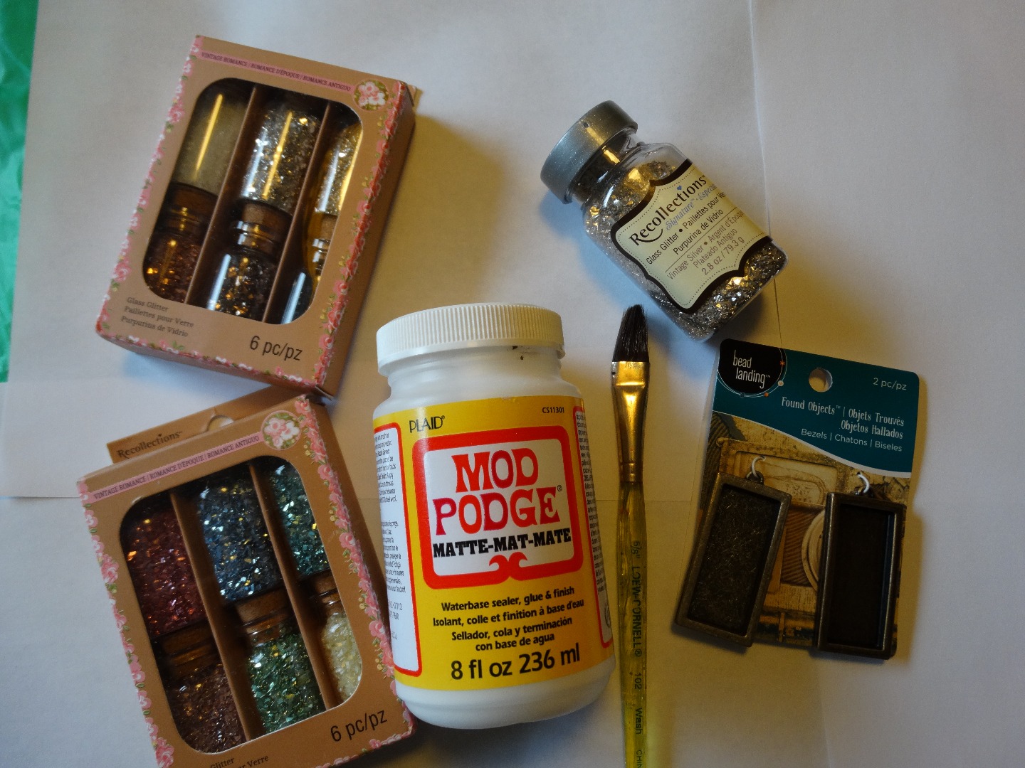 druzy instructable 1 005.JPG