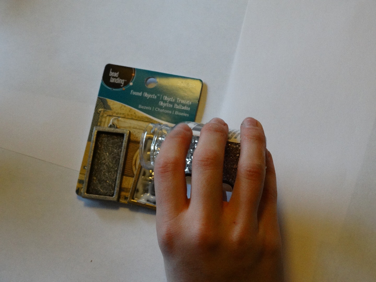 druzy instructable 1 008.JPG