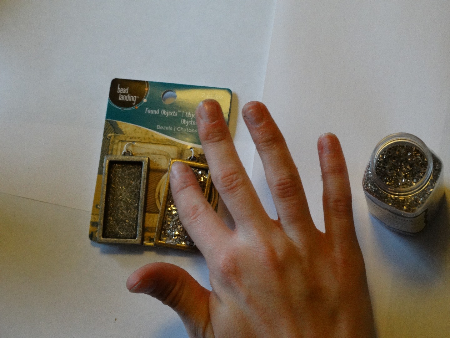 druzy instructable 1 009.JPG