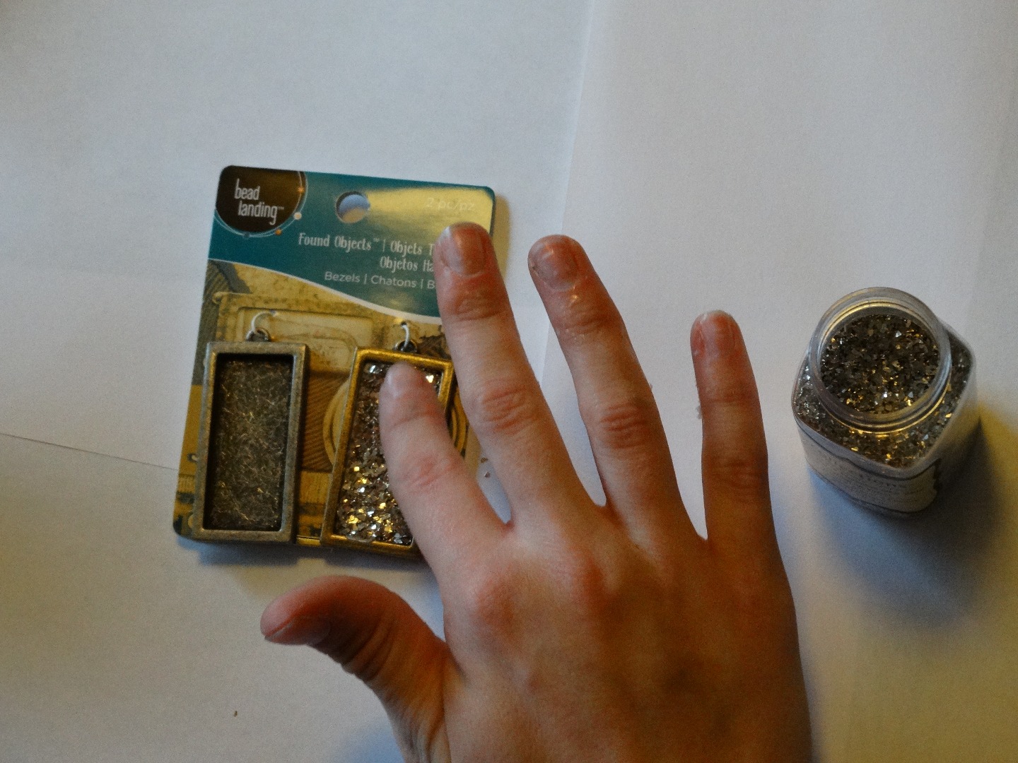druzy instructable 1 010.JPG