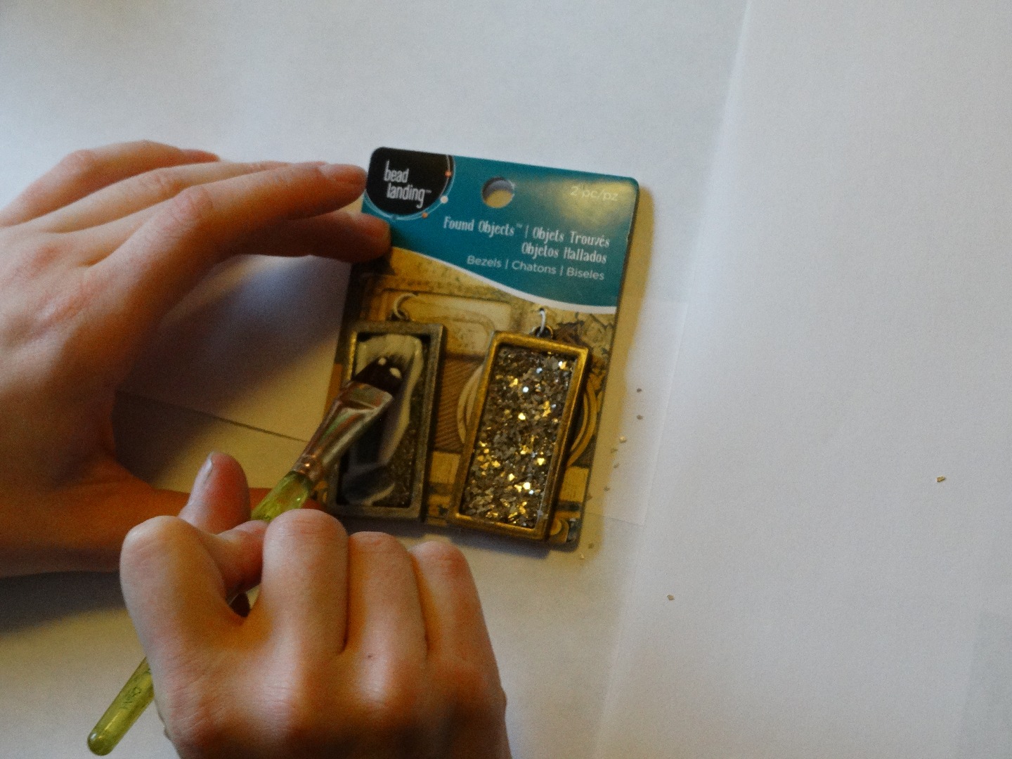druzy instructable 1 011.JPG