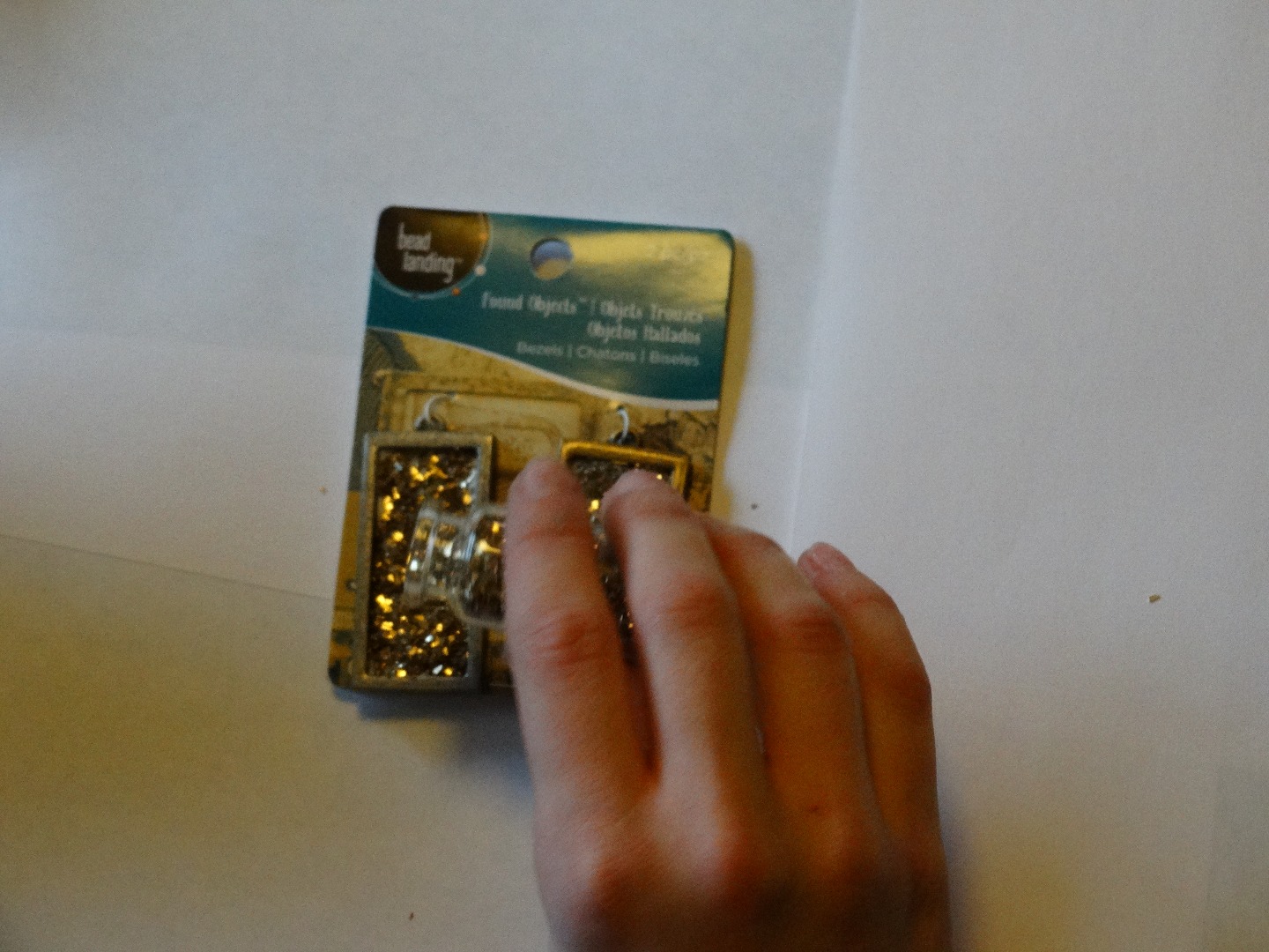 druzy instructable 1 014.JPG