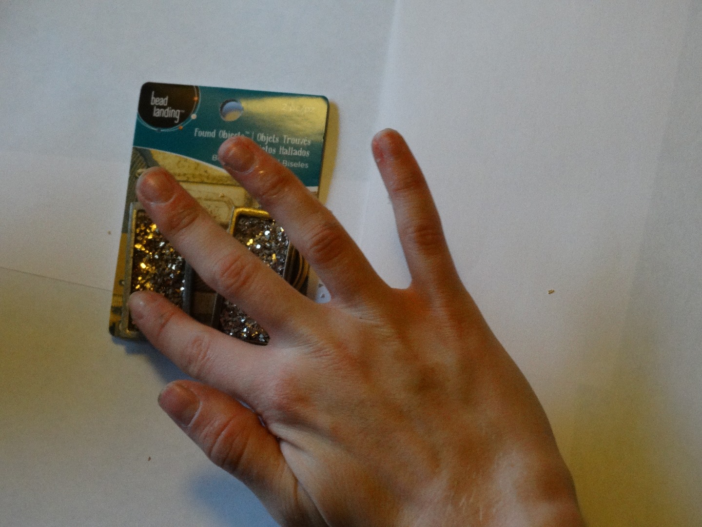 druzy instructable 1 015.JPG