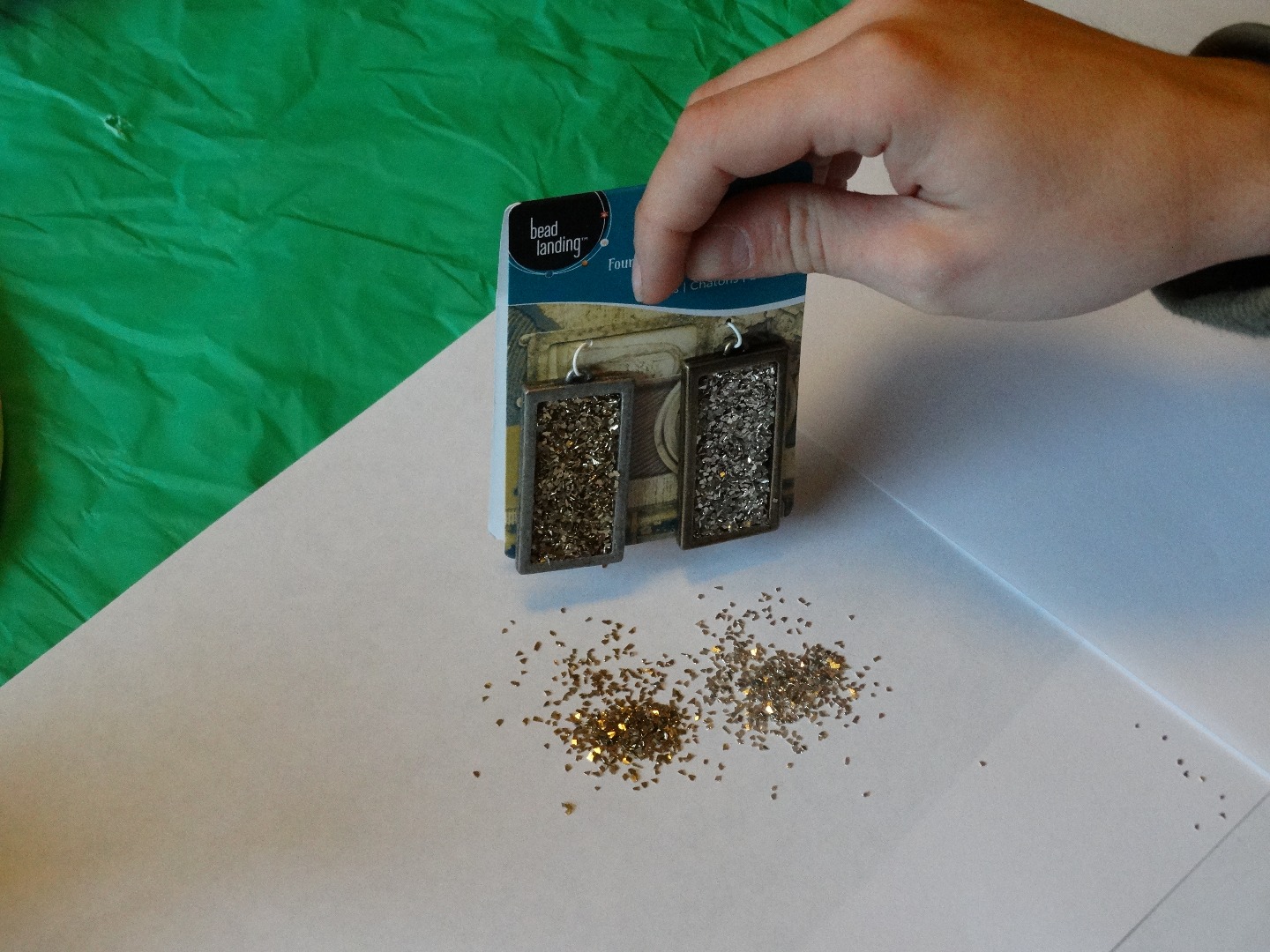 druzy instructable 2 001.JPG