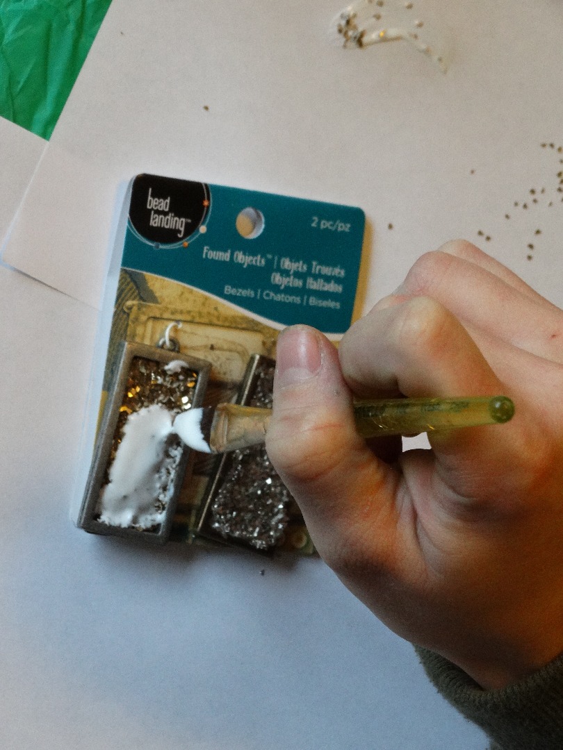 druzy instructable 2 010.JPG