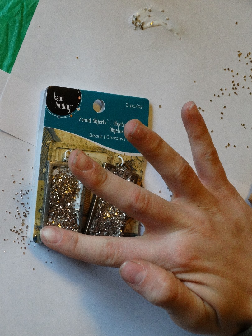 druzy instructable 2 013.JPG