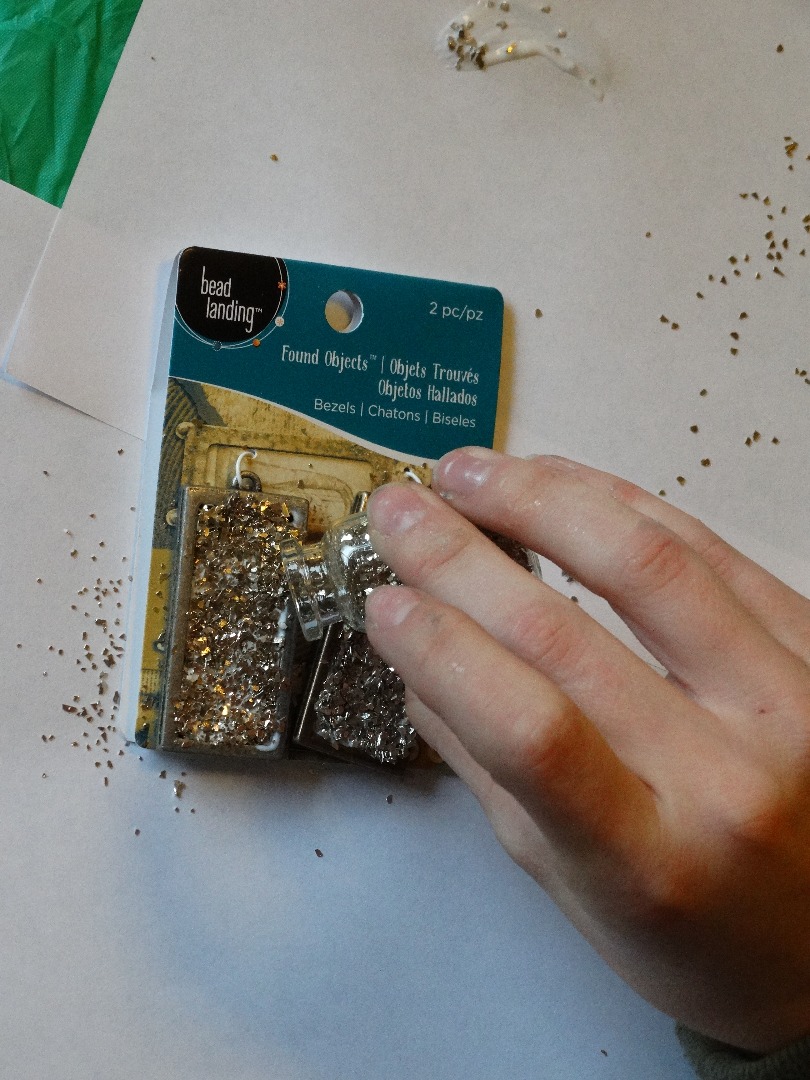 druzy instructable 2 014.JPG