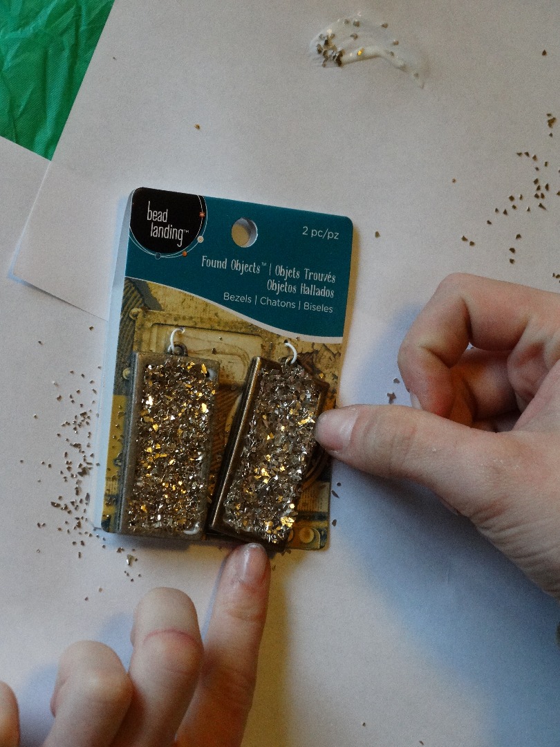 druzy instructable 2 015.JPG