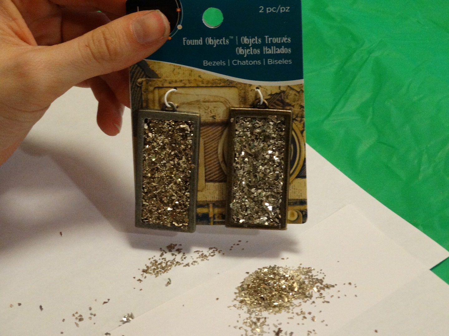druzy3 001.JPG