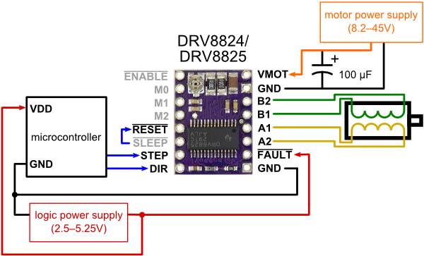 drv8825 stepper driver diagram.png