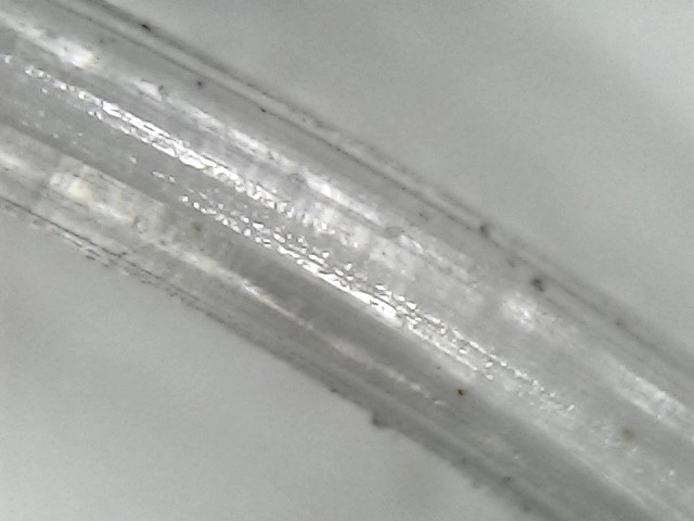 dry acrylic filament without bubbles.jpg