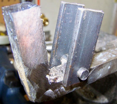 dry fit of jaw sides on axle.jpg