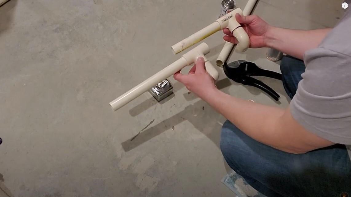dry fit.JPG