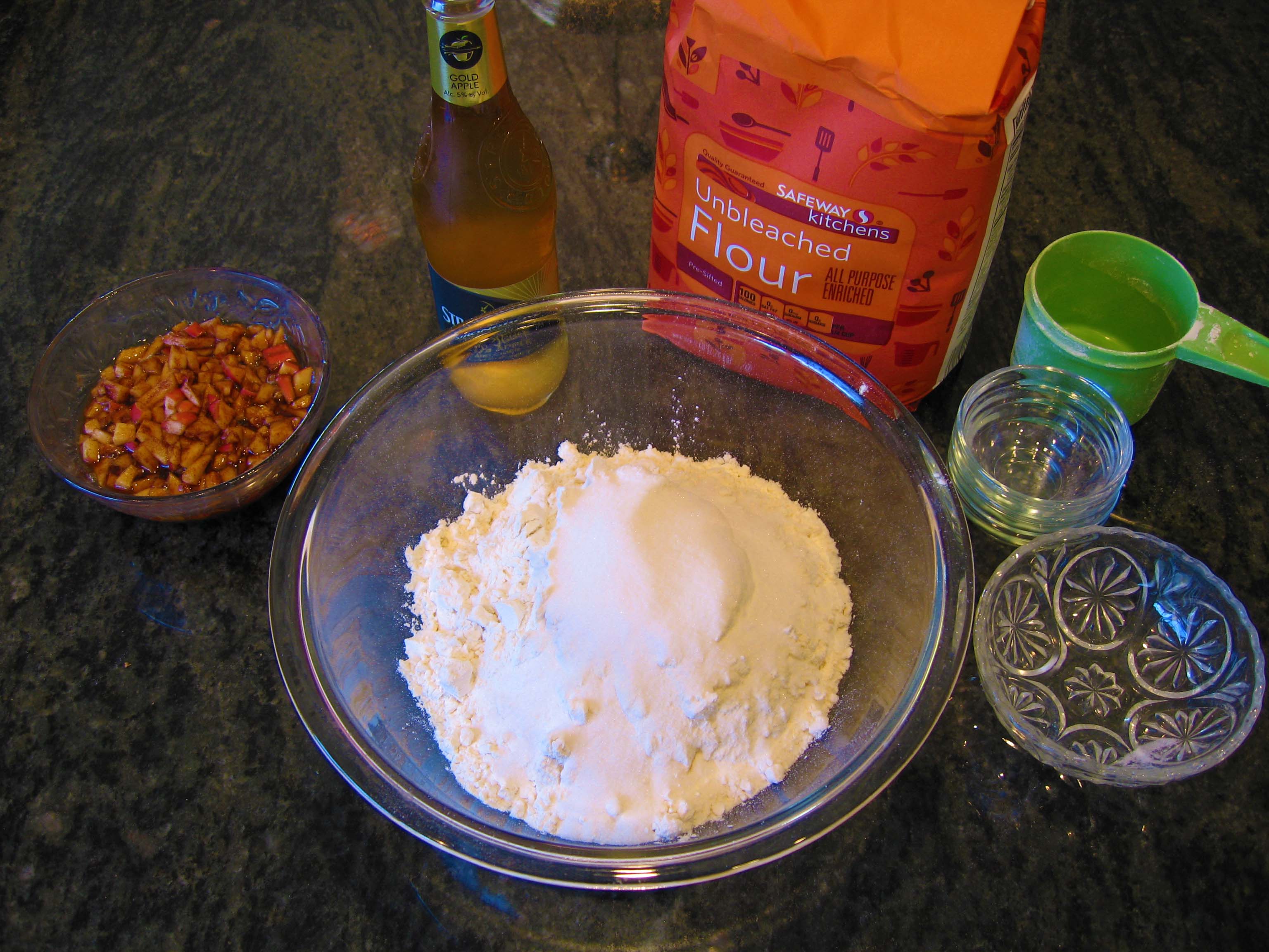 dry-ingredients-pre-whisk.jpg