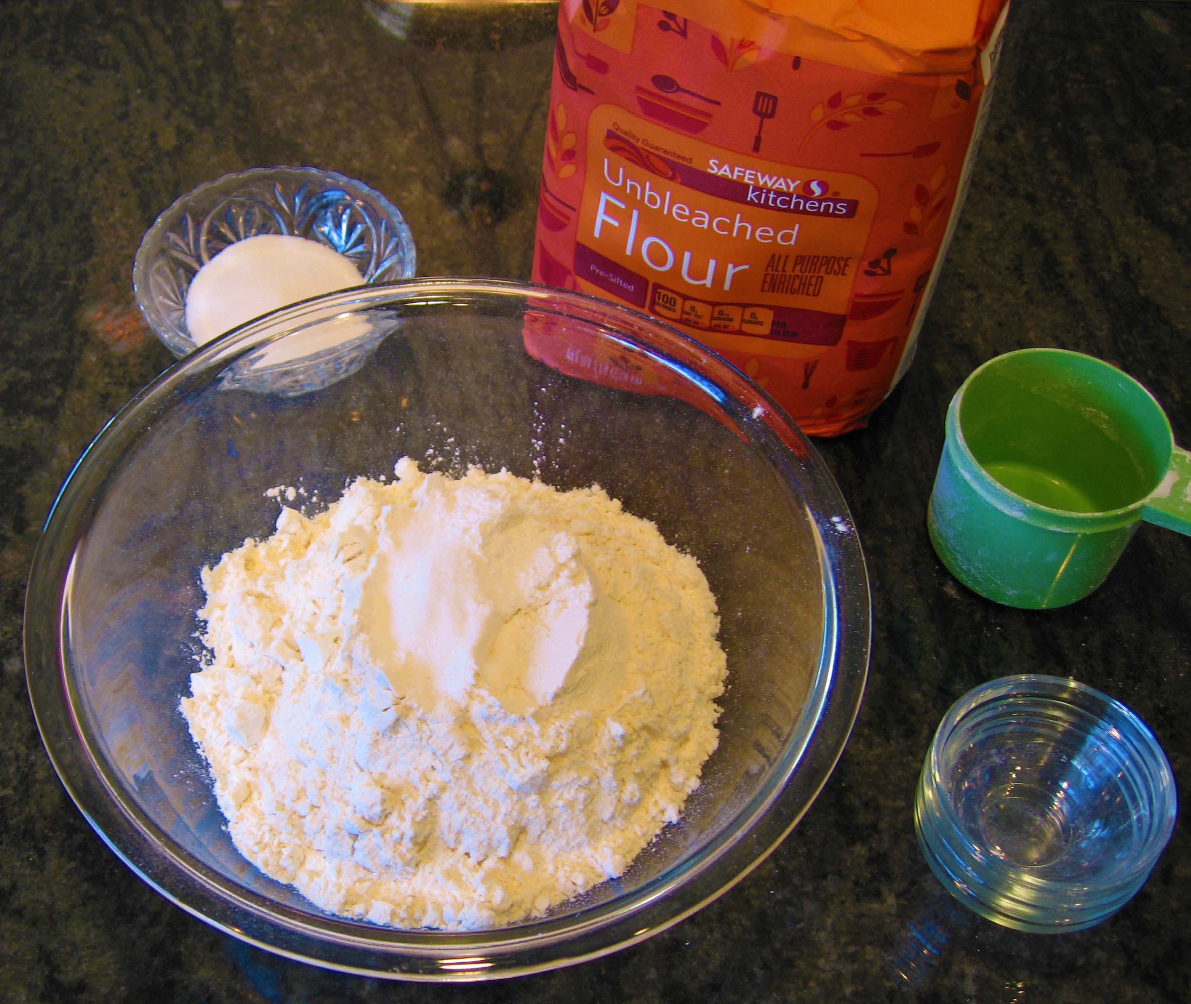 dry-ingredients-sans-sugar.jpg