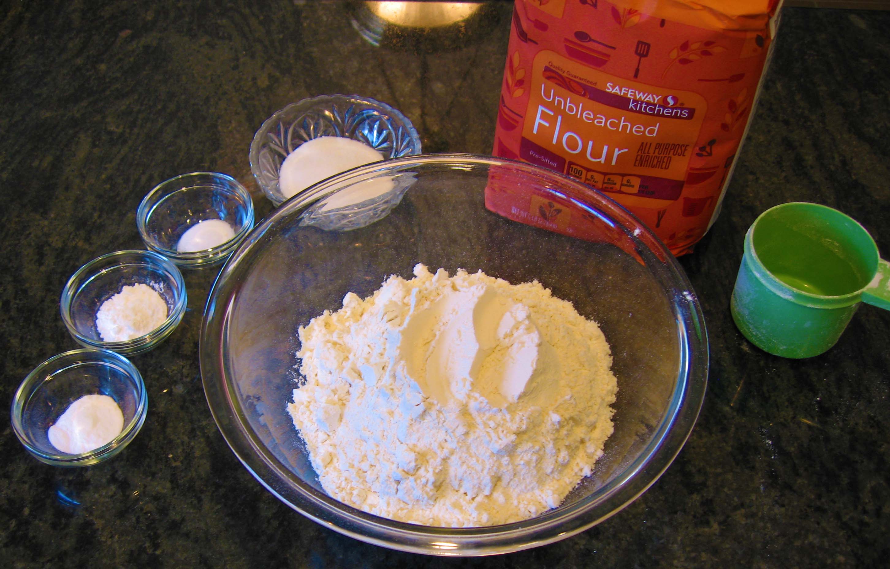 dry-ingredients-unassembled.jpg