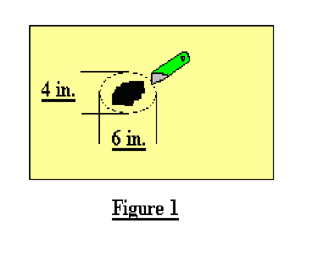 drywall 1.bmp