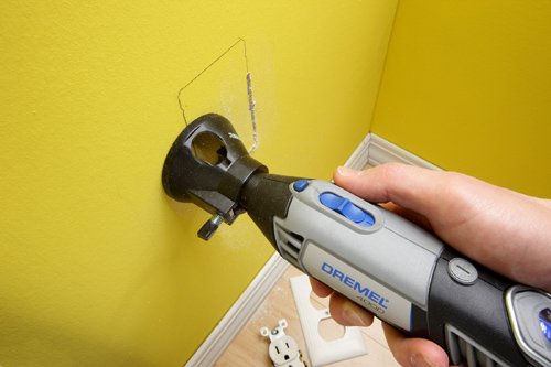 drywall rotary tool.jpg