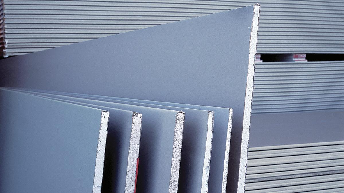 drywall-panels.jpeg