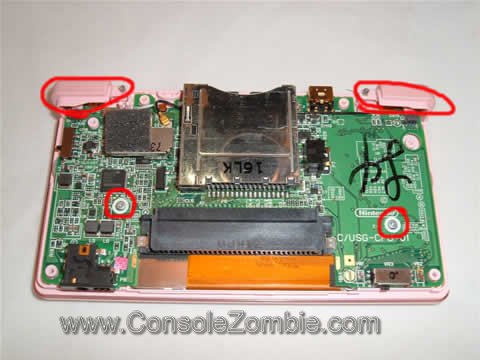 ds-lite-bottom-cover-removed.jpg