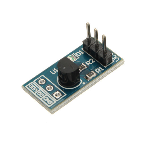 ds18b20-temperature-sensor-module-for-arduino-500x500.jpg