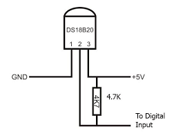 ds18b20_layout.png