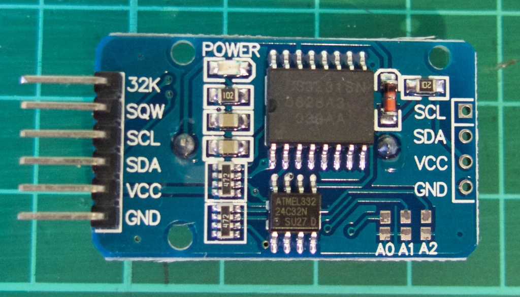 ds3231-real-time-clock-module-from-tronixlabs-australia.jpg