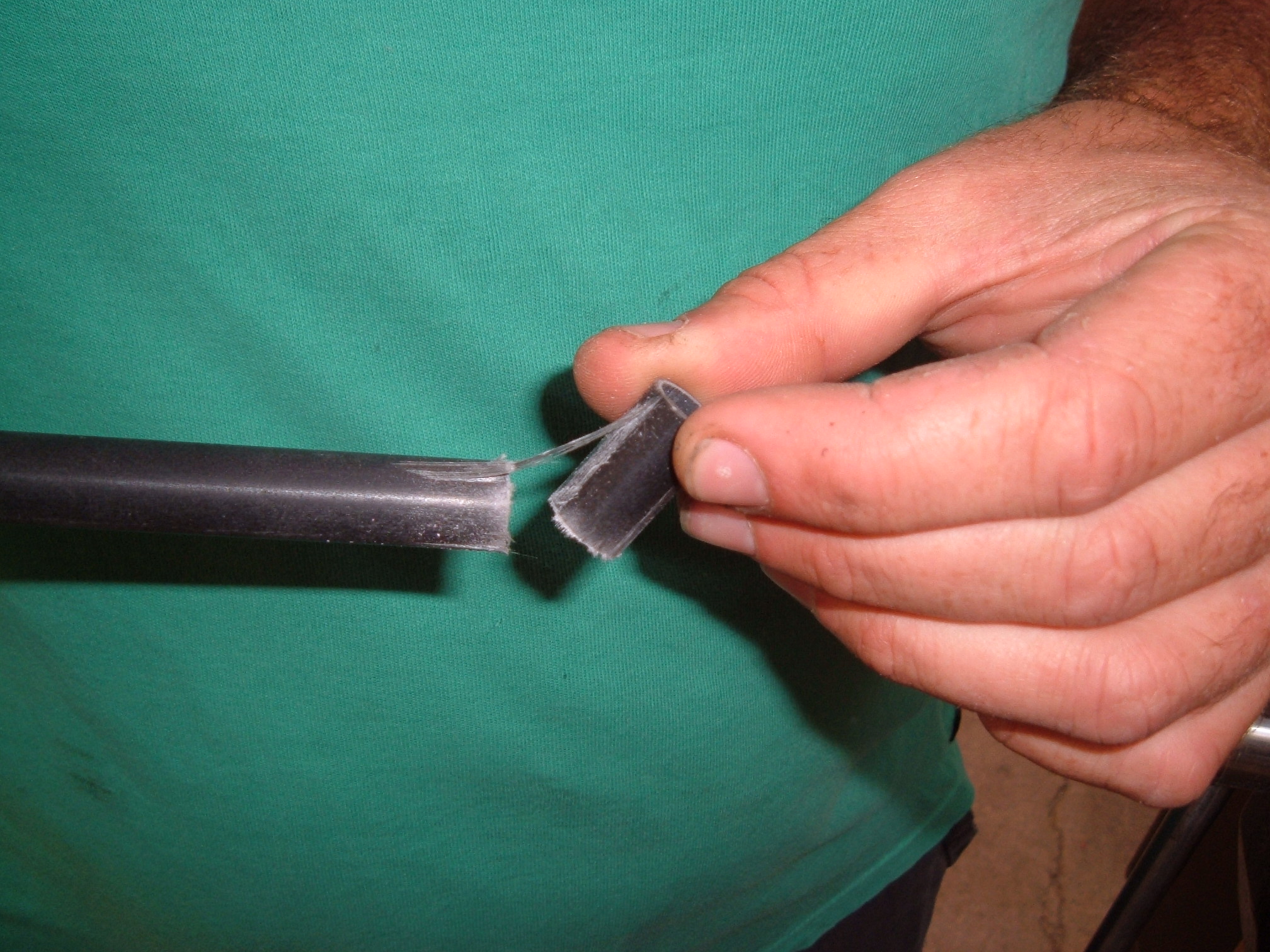 dscf2217.jpg