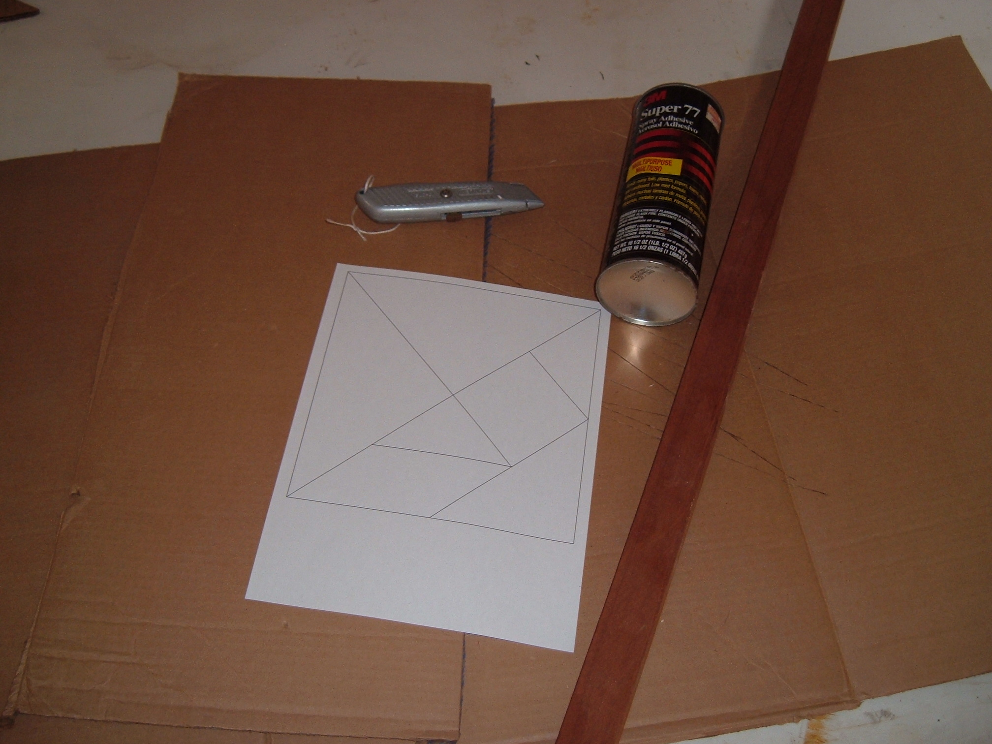 dscf2295.jpg