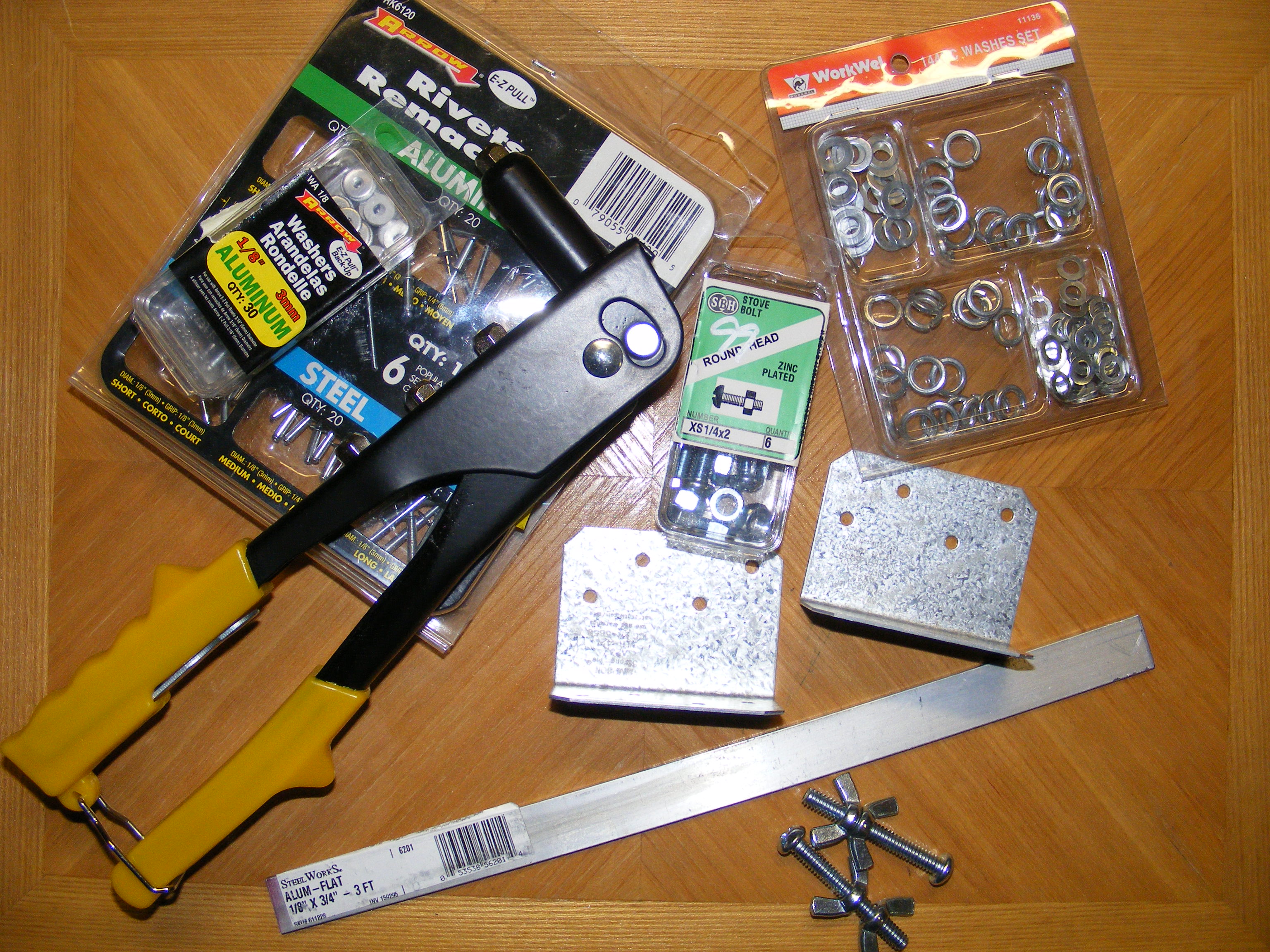 dscf3401.jpg