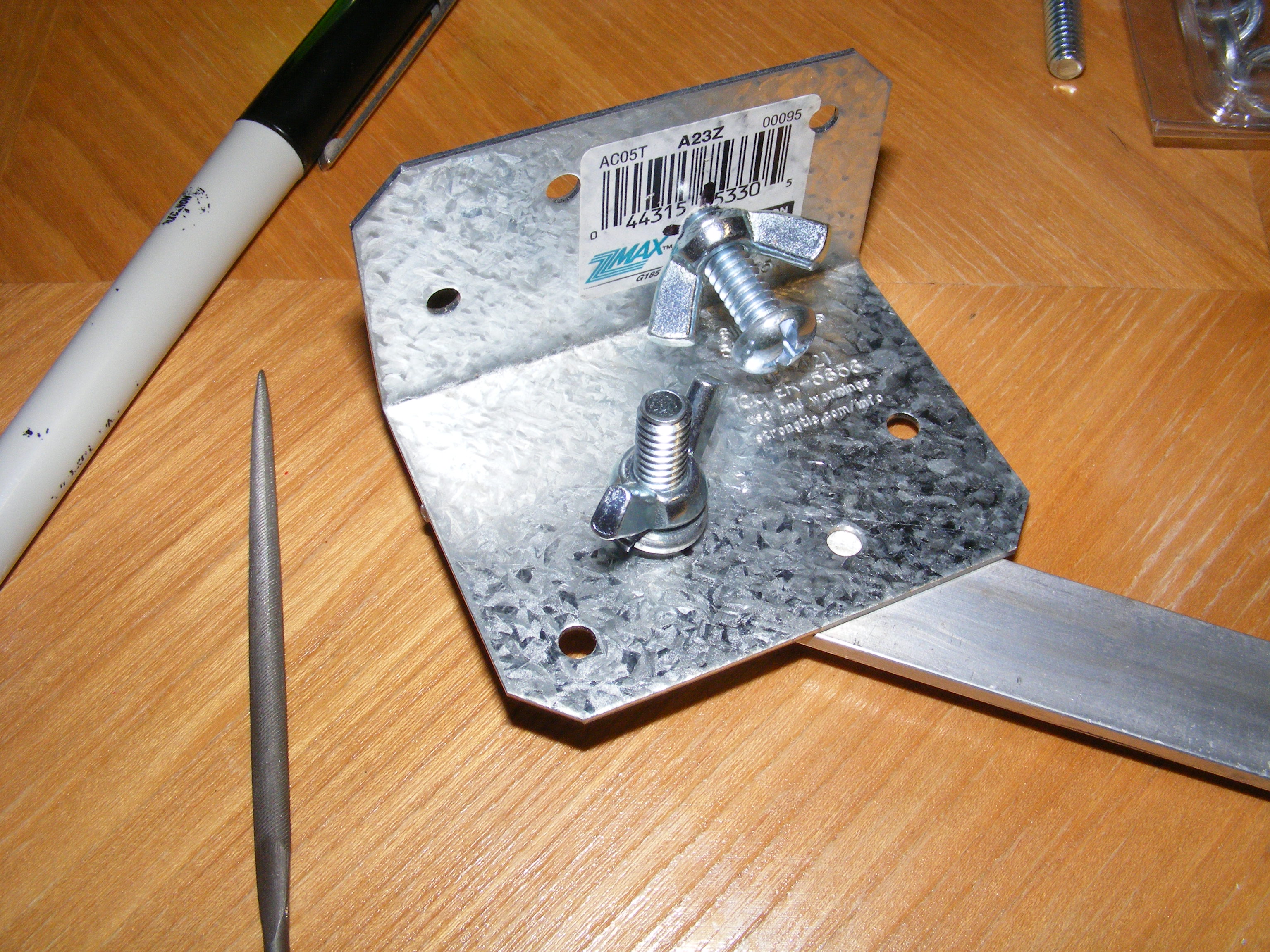 dscf3409.jpg