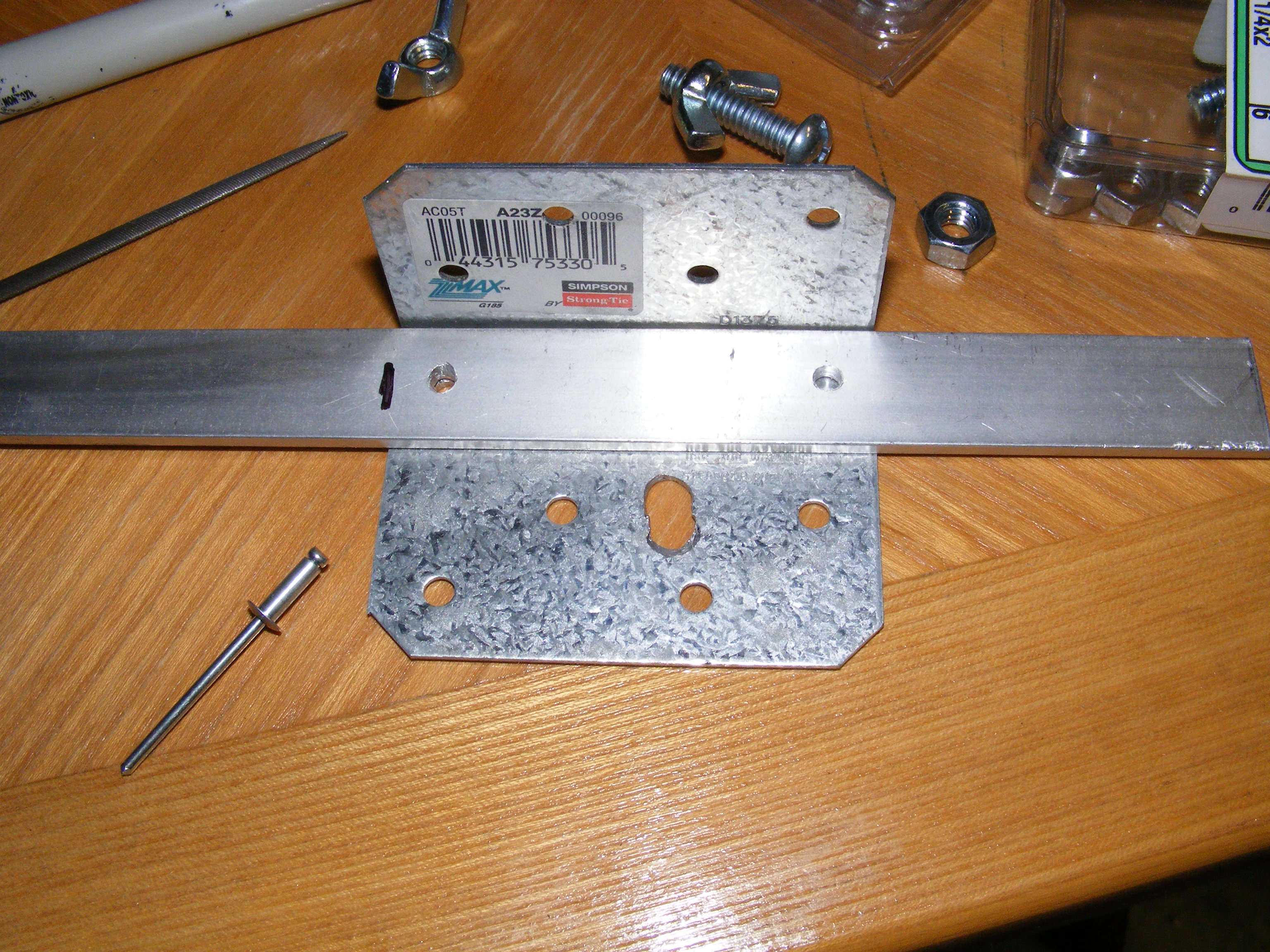 dscf3411.jpg