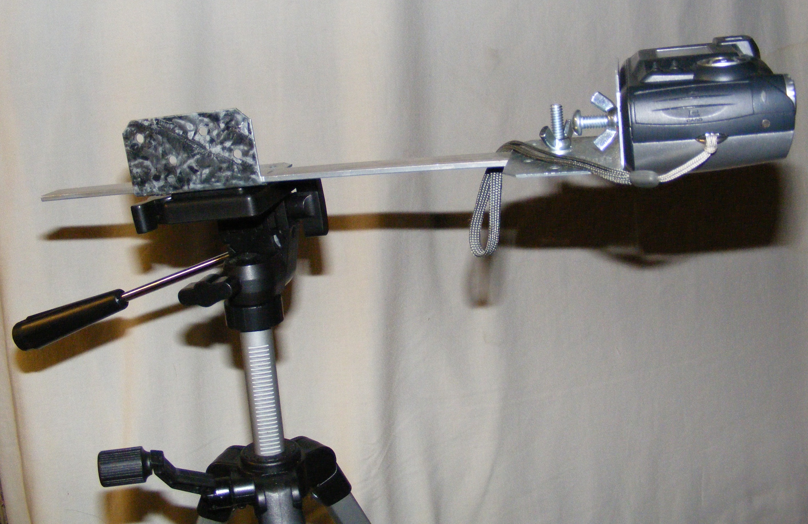 dscf3416.jpg