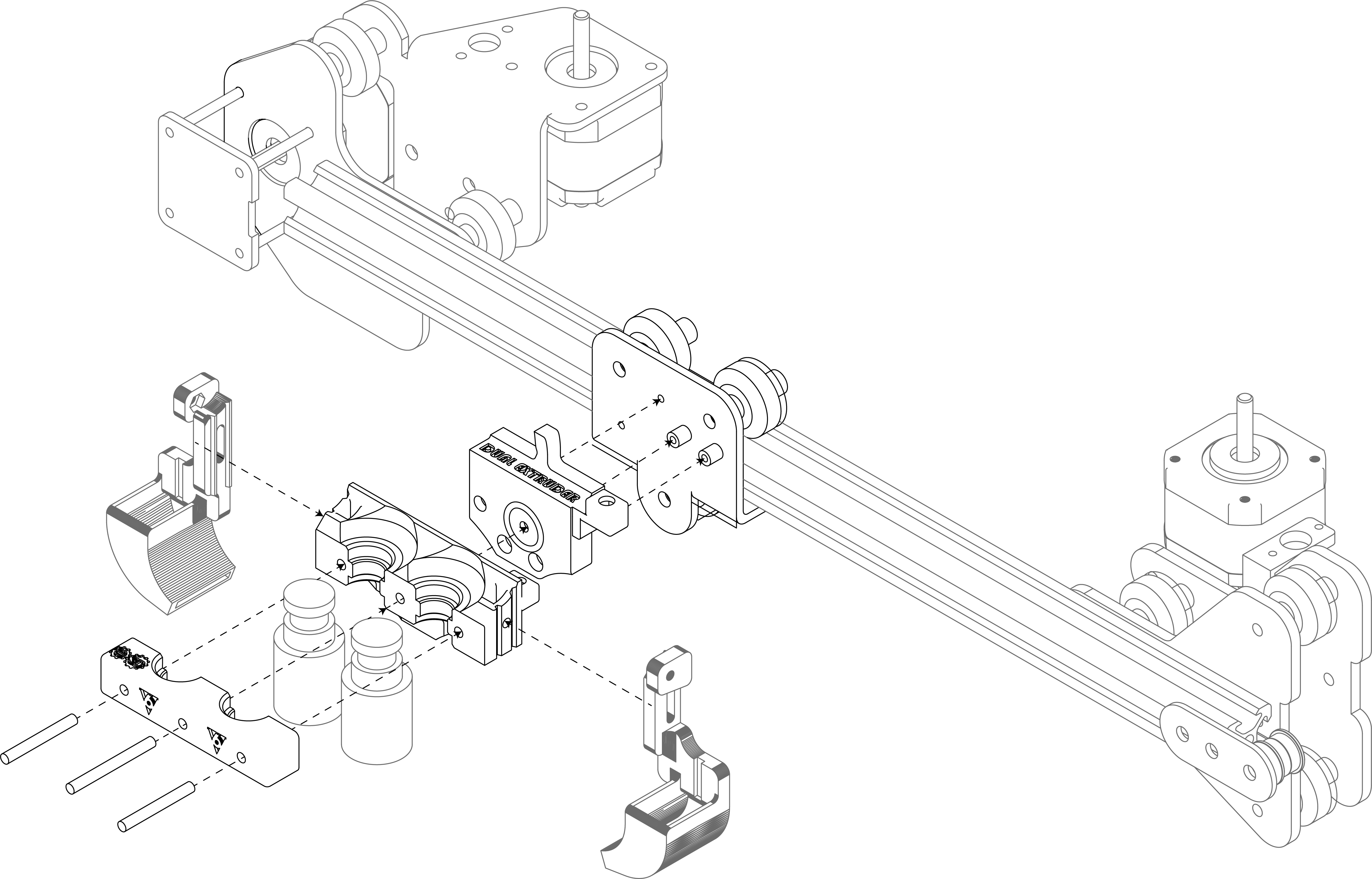 dual extruder manual JPEG.jpg