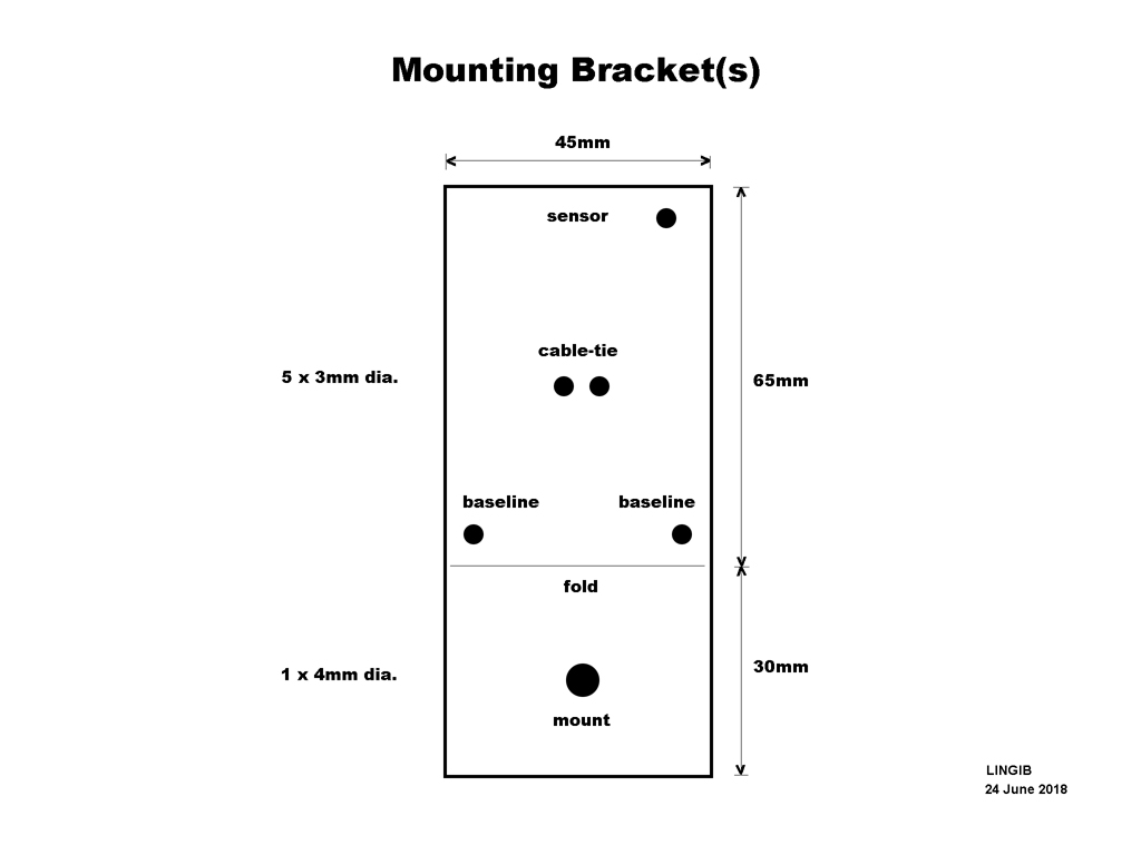 dual_sensor bracket.jpg