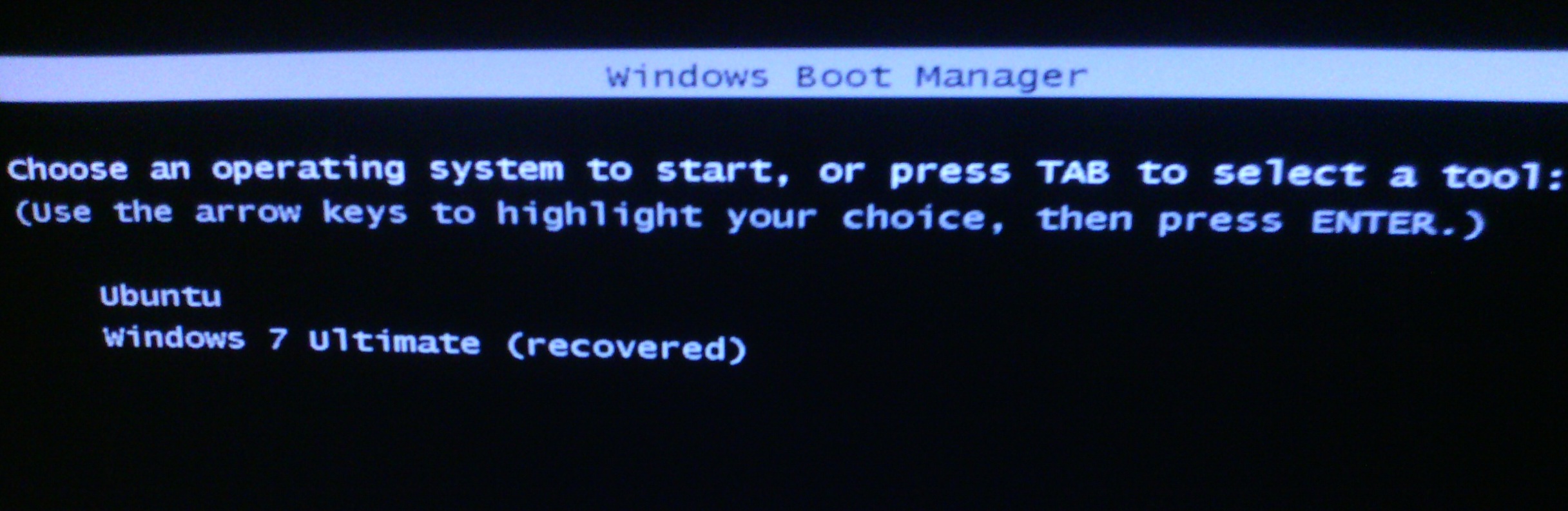 dualboot.jpg