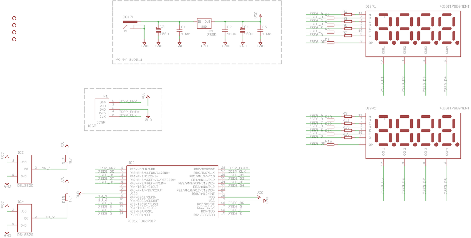 dualthermoschematics.png