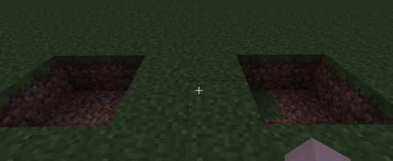 dualtwos.PNG