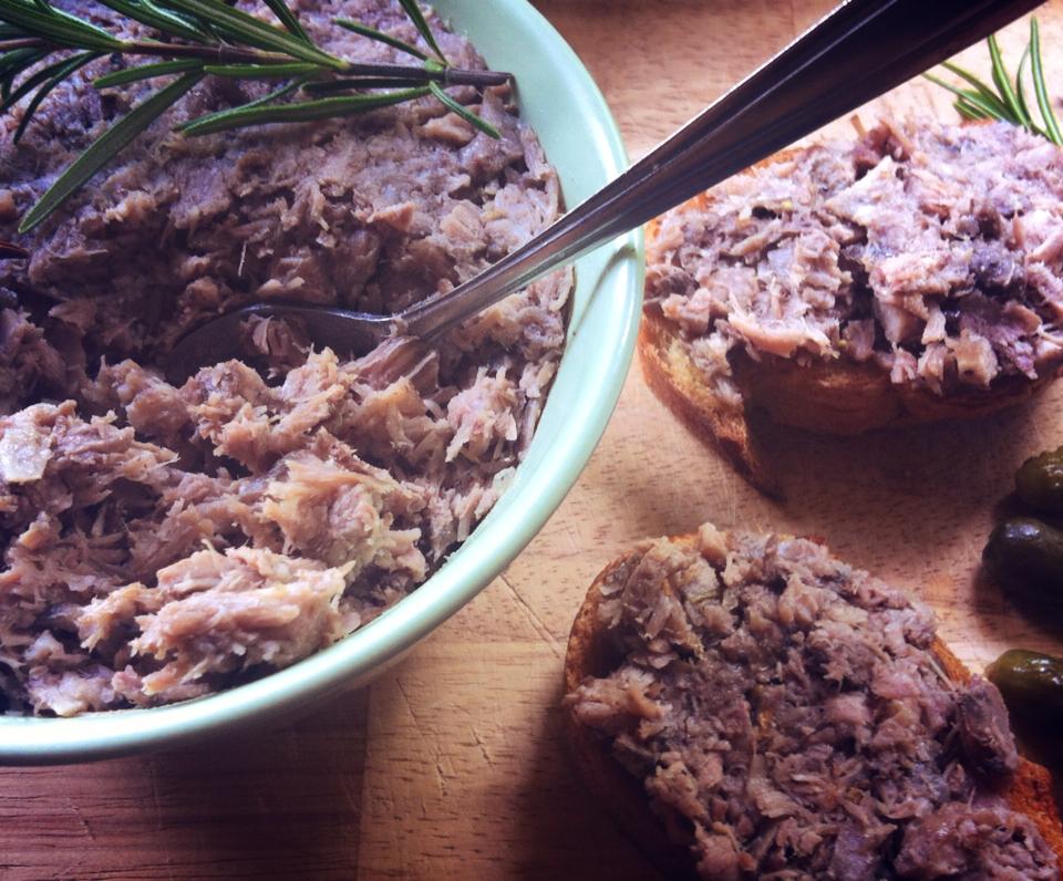 duck rillettes.jpg