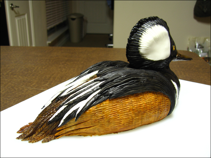 duckhuntingcake12sm.jpg