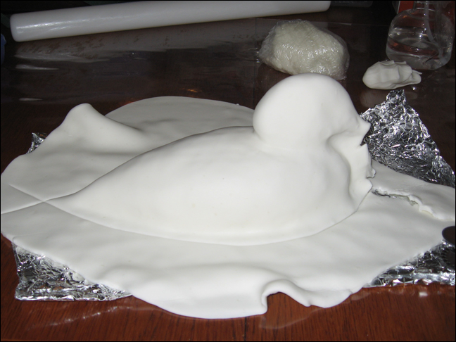 duckhuntingcake15sm.jpg