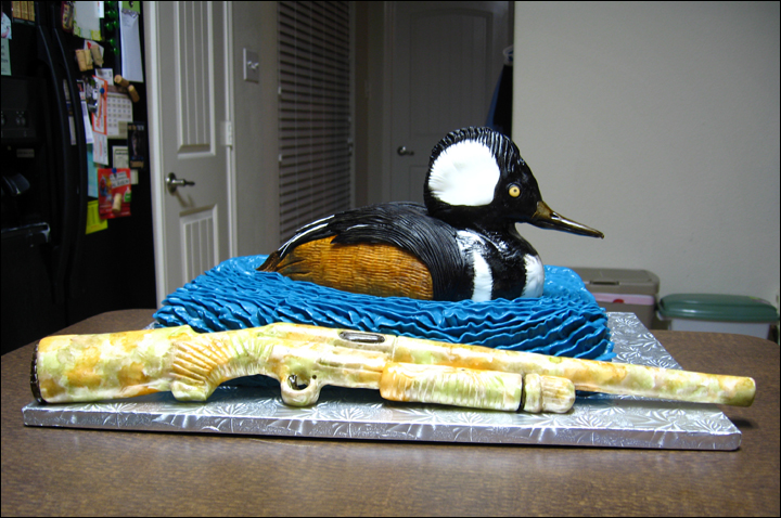 duckhuntingcake1sm.jpg