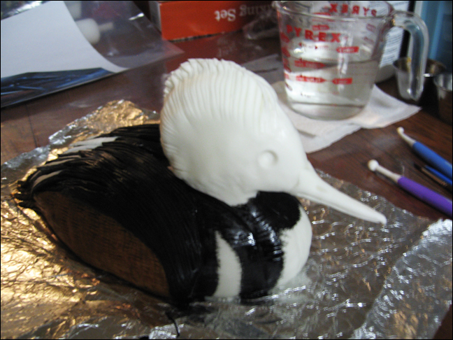 duckhuntingcake22sm.jpg