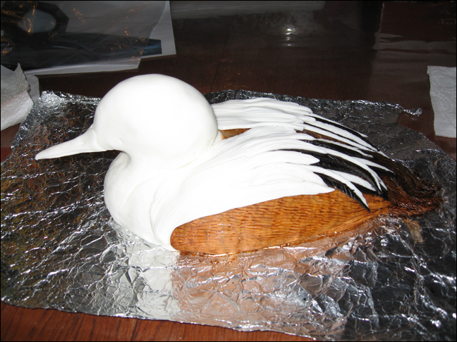 duckhuntingcake25sm.jpg