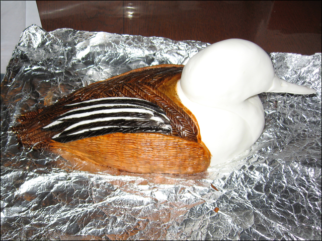 duckhuntingcake28sm.jpg