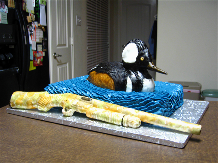 duckhuntingcake2sm.jpg